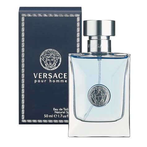 versace pour homme chemist warehouse.